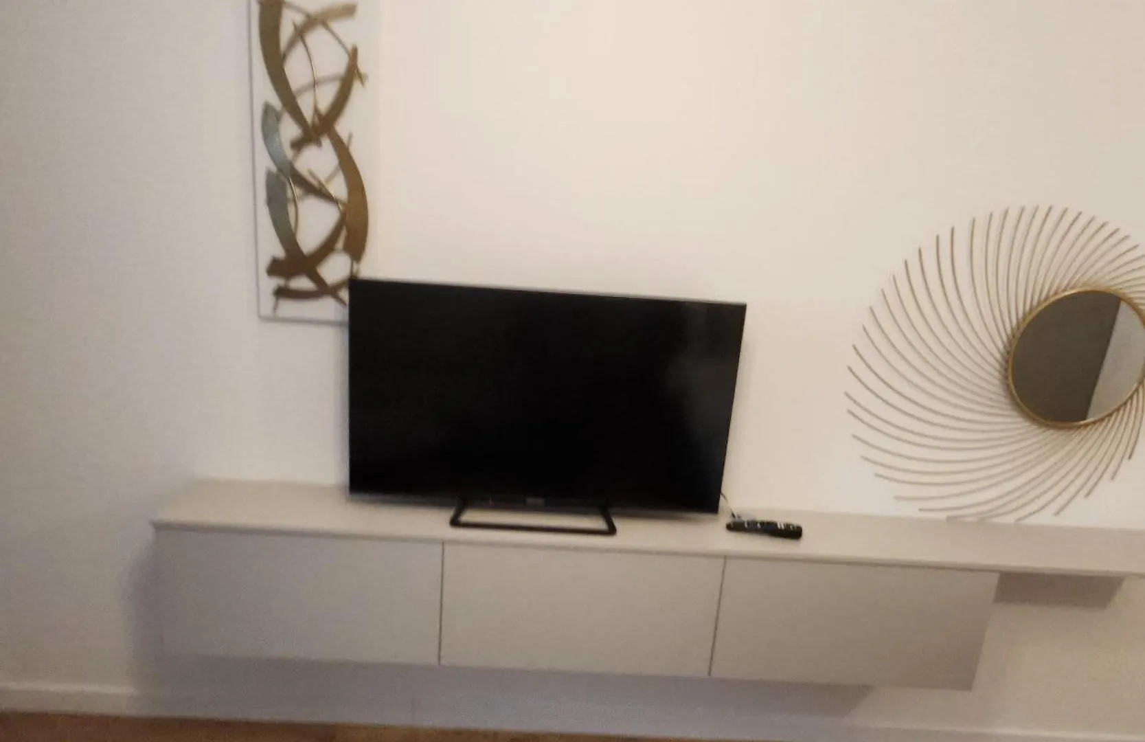 Daire Ivory Residence Studio 11 Bükreş Romanya