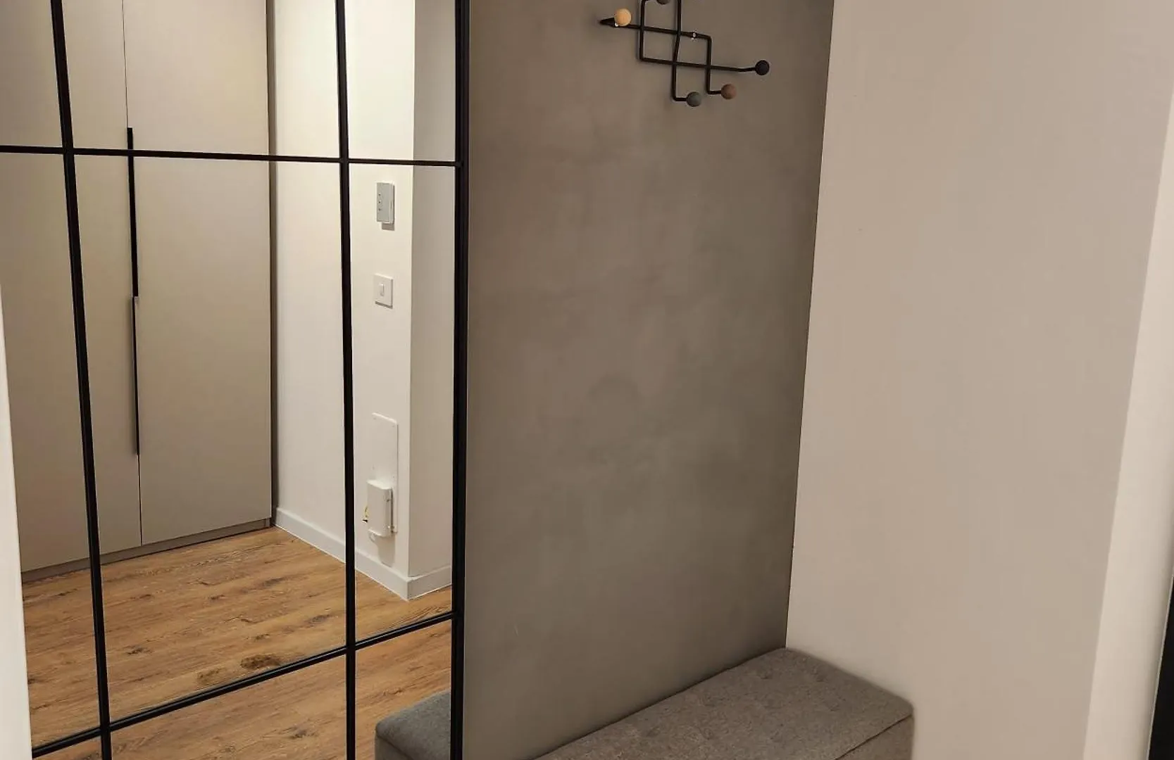 Ivory Residence Studio 11 Bükreş